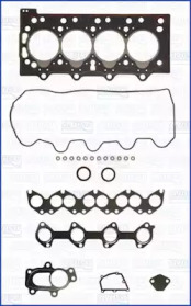 WILMINK GROUP wg1167132 -  